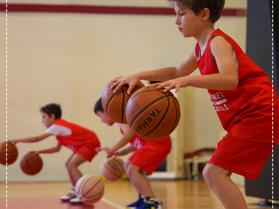 olimpikbasketbol 1741765601 3586512263787456861 4170076069